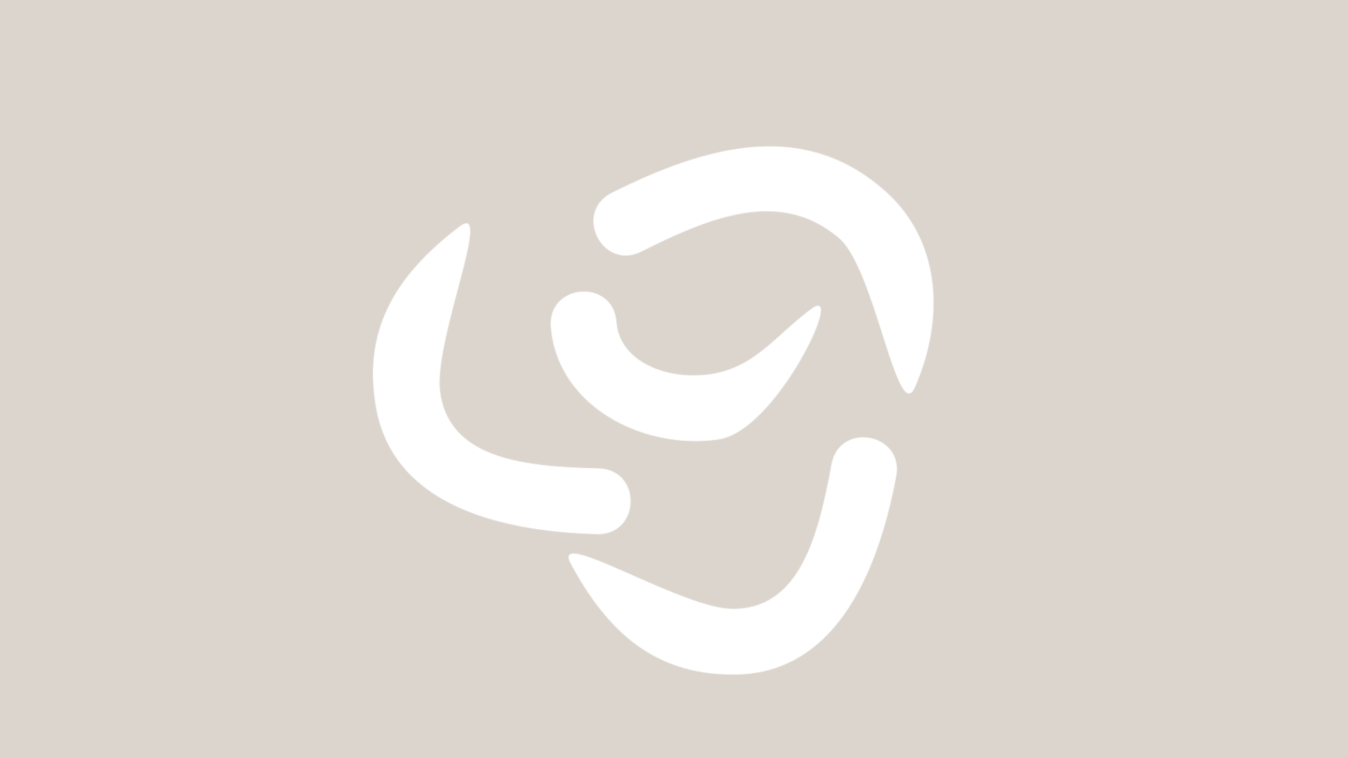 Angela Pascale Spose