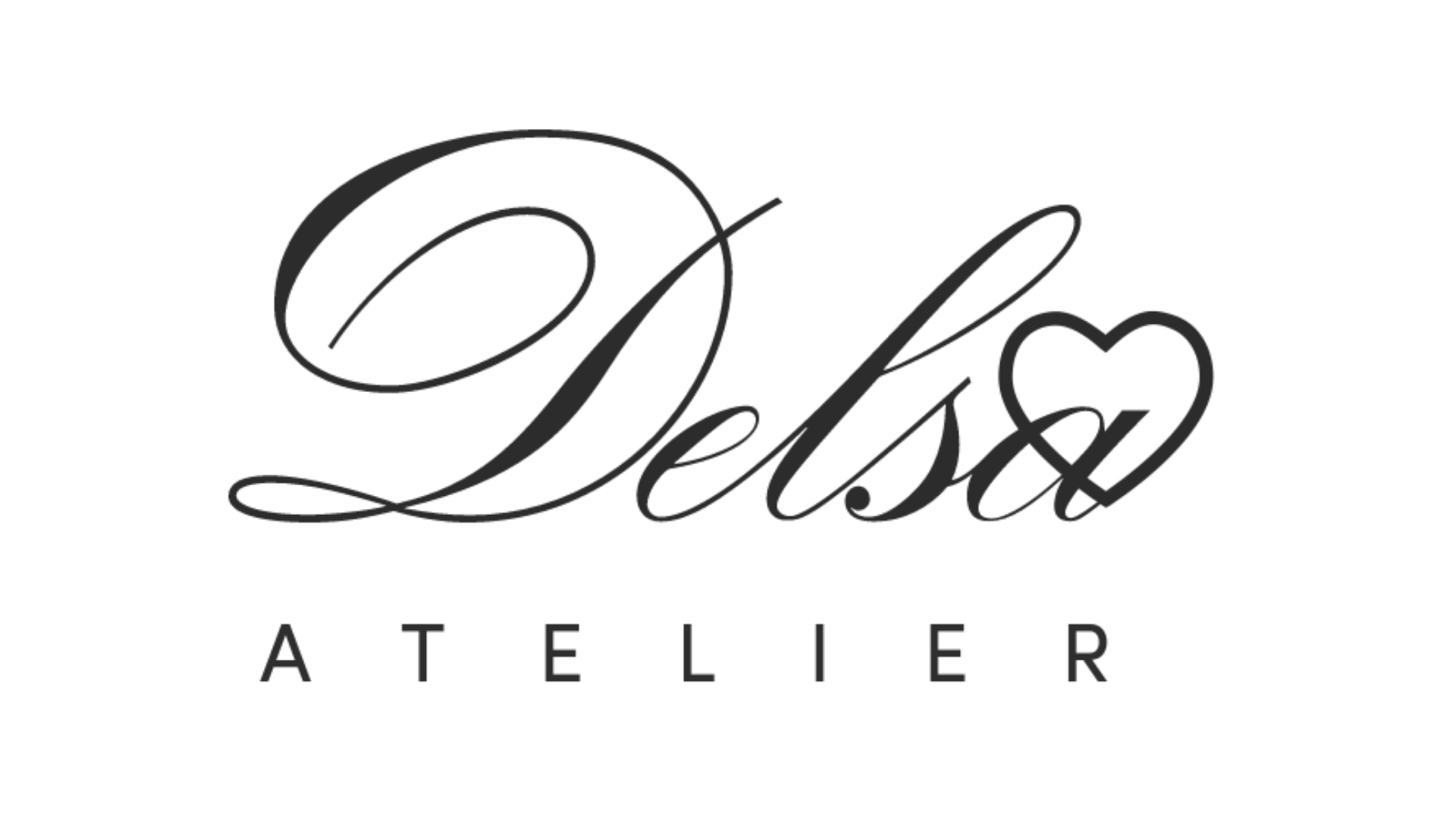 Delsa