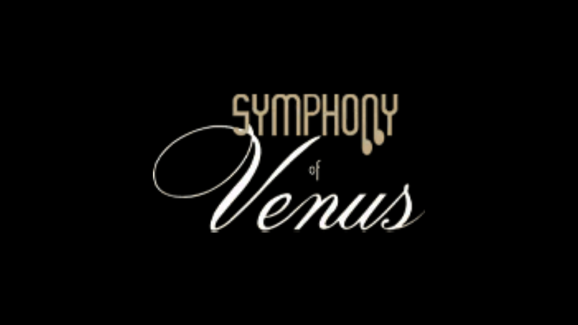 Venus
