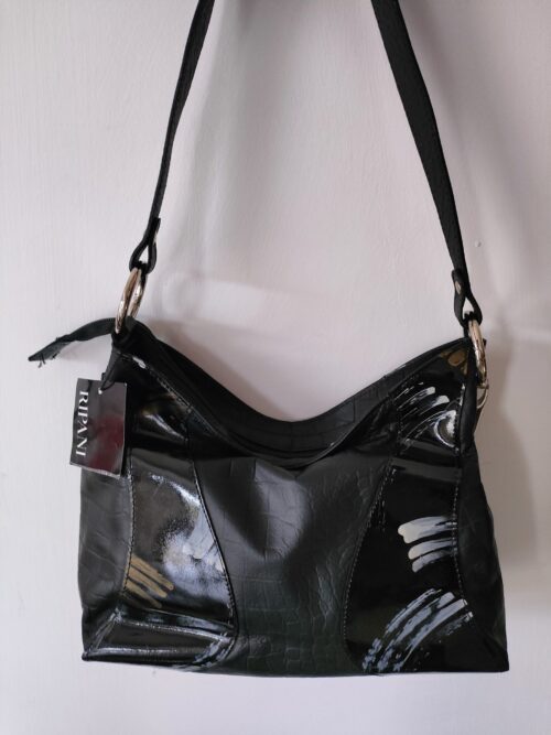 Accessori