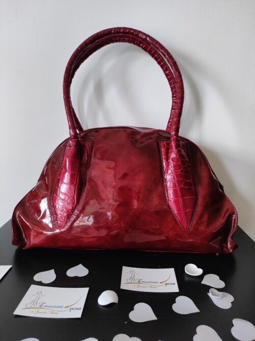 Accessori