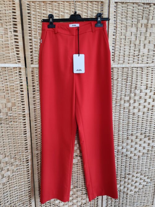 Pantaloni