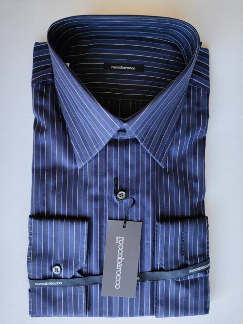 Camicie