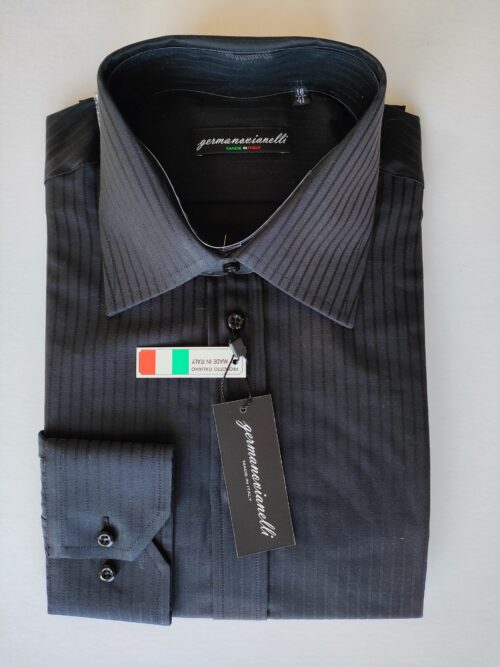 Taglia 41 camicia top